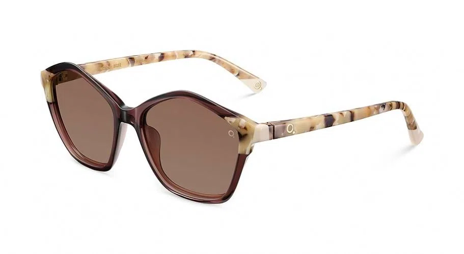 Etnia Barcelona FLORIDA Sunglasses - view 4